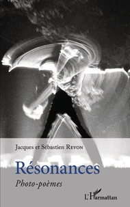 Résonances