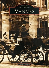 Vanves