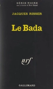 Le Bada