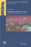 Jacques Robert - Signalisation cellulaire et cancer - Un manuel pour les étudiants et les oncologues. 1 Cédérom