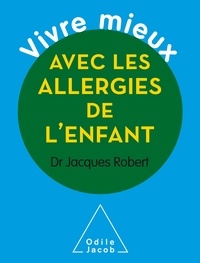 Vivre mieux avec les allergies de lenfant.pdf
