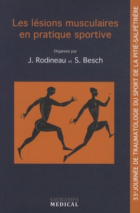 Les lésions musculaires en pratique sportive.pdf