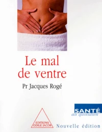 Le mal de ventre au quotidien