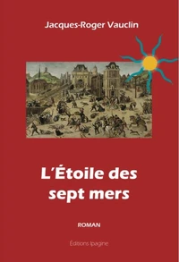 L'Étoile des sept mers