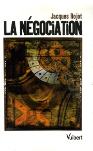 La Négociation.pdf