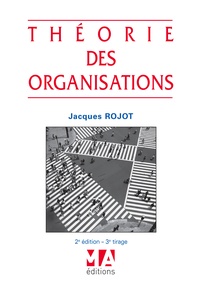 Théorie des organisations.pdf