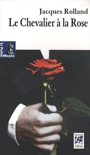 Le Chevalier à la Rose