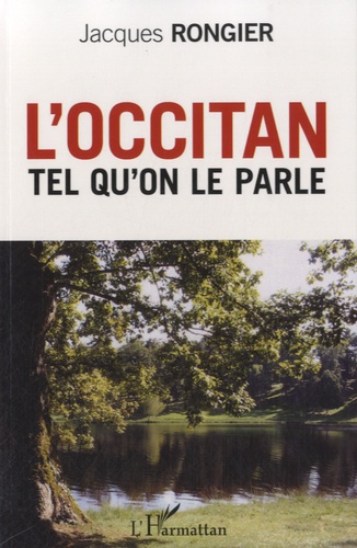 L'occitan tel qu'on le parle