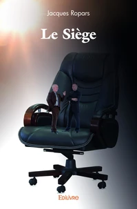 Le Siège