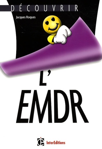 L'EMDR
