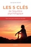 Jacques Ross - Les 5 clés de l'équilibre psychologique - Vers une paix intérieure durable.