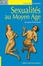 Jacques Rossiaud - Sexualité au Moyen Age.