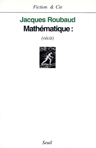 Mathematique: