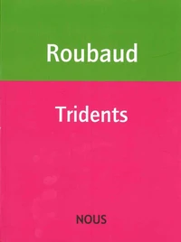 Tridents