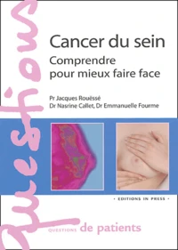 Cancer du sein