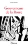 Jacques Roumain - Gouverneurs de la rosee.