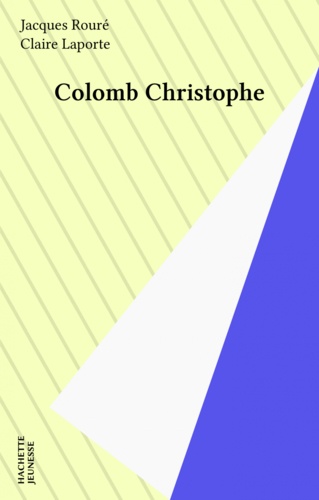 Colomb, Christophe