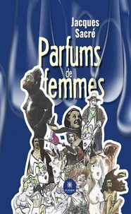 Parfums de femmes