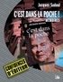 Jacques Sadoul - C'est dans la poche ! - Mémoires.