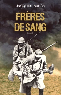 Frères de sang