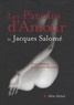 Jacques Salomé - Les Paroles d'Amour.