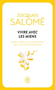 Vivre avec les miens.pdf