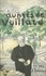 Auprès de Vuillard. Avec 74 dessins inédits de Vuillard, dont 6 rehaussés de couleurs et 12 photographies