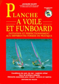 Planche à voile et funboard.pdf