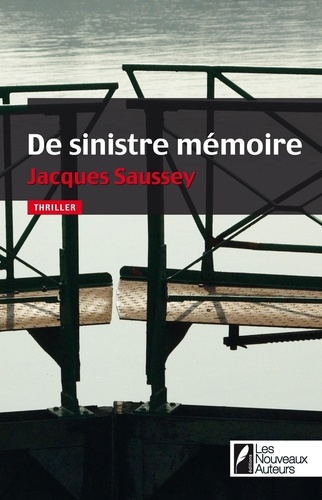 De sinistre mémoire