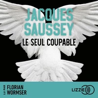 Le seul coupable