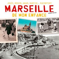 Marseille de mon enfance.pdf