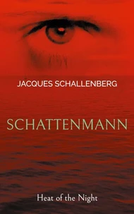 Schattenmann
