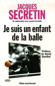 Je suis un enfant de la balle.pdf
