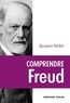 Jacques Sédat - Comprendre Freud.