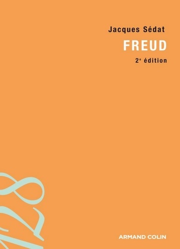 Freud 2e édition