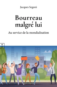 Bourreau malgré lui