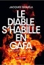 Jacques Séguéla - Le diable s'habille en GAFA - (Google, Apple, Facebook, Amazon).