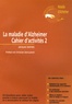 Jacques Selmès - La maladie d'Alzheimer - Cahier d'activités 2.