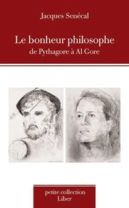 Le bonheur philosophe