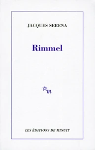 Rimmel