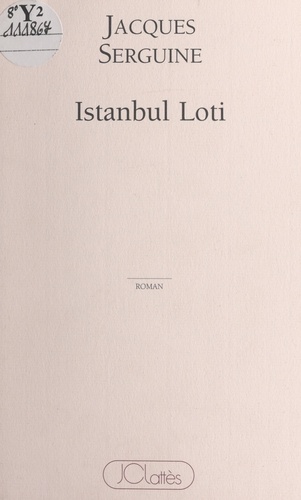 Istanbul Loti