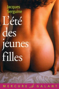 L'été des jeunes filles