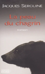 La Peau Du Chagrin