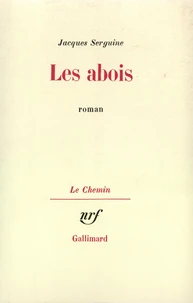 Les abois