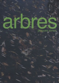 Jacques Simon - Arbres.