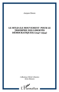 Le MTDL