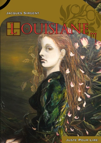 Louisiane