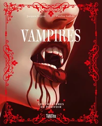 Vampires