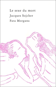 Le sexe du mort