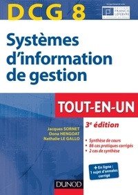 DCG 8 Systèmes dinformation de gestion.pdf